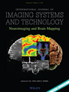 INTERNATIONAL JOURNAL OF IMAGING SYSTEMS AND TECHNOLOGY封面